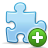 Plugin