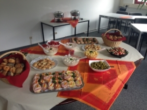soa_workshop_food1.jpg