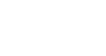 Logo Stahl Control