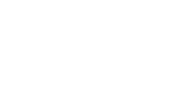 Logo Xmatic