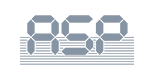Logo ASP Informatik AG